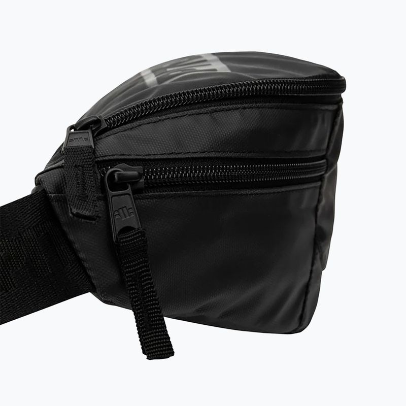 Saszetka nerka Pitbull Logo Hilltop Big Waist 1,5 l black 4