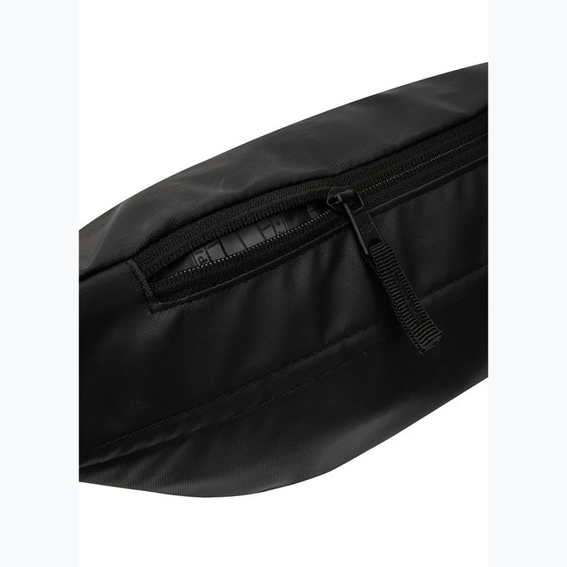 Saszetka nerka Pitbull Logo Hilltop Big Waist 1,5 l black 5