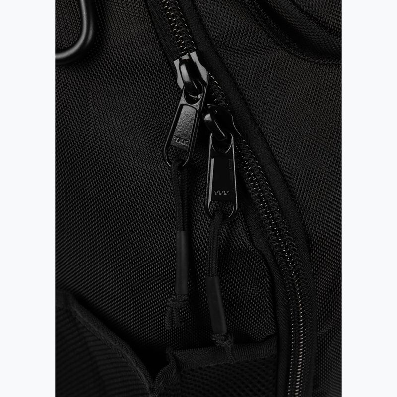 Plecak treningowy Pitbull Big Airway 2 ADCC 60 l black 6