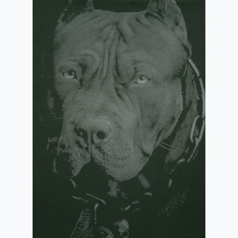 Koszulka męska Pitbull Born In 1989 grassy green 8