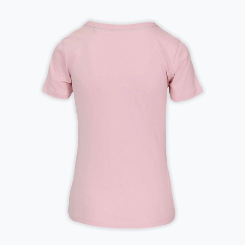 Koszulka damska Pitbull Puppy 2 powder pink 6