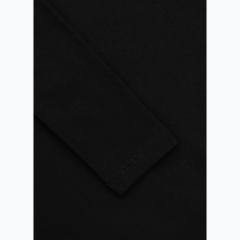 Longsleeve damski Pitbull Usa Cal Slim Fit black 11