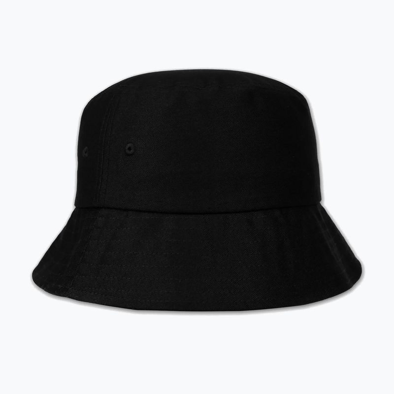 Kapelusz Pitbull Seabridge black 2