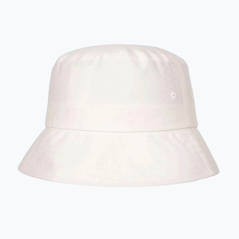 Kapelusz Pitbull Seabridge off white 2