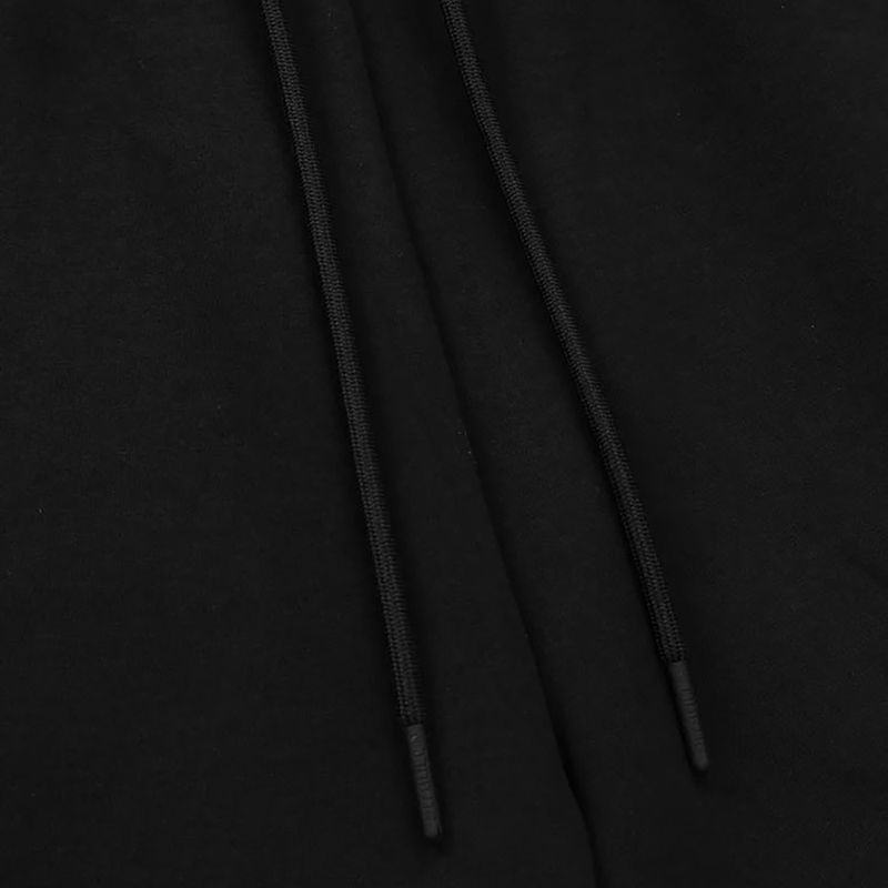 Spodnie męskie Pitbull Dogwood Track Pants black 3