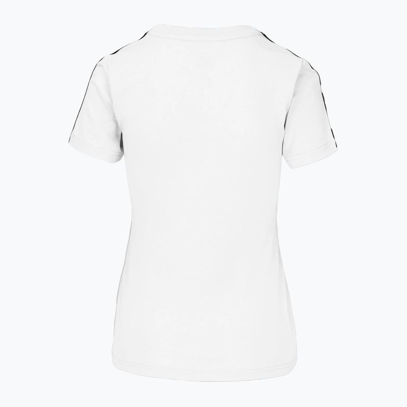 Koszulka damska Pitbull Nugget white 5