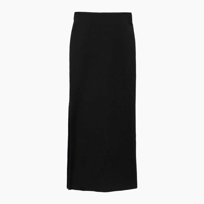 Spódnica Pitbull Midi black 7