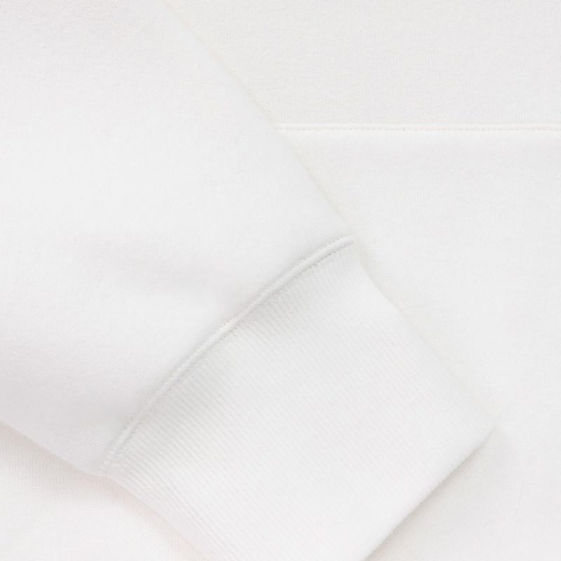 Bluza męska Pitbull Norton Hooded off white 8