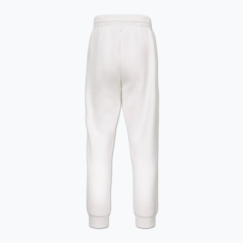 Spodnie męskie Pitbull Hilltop Track Hatton off white 5