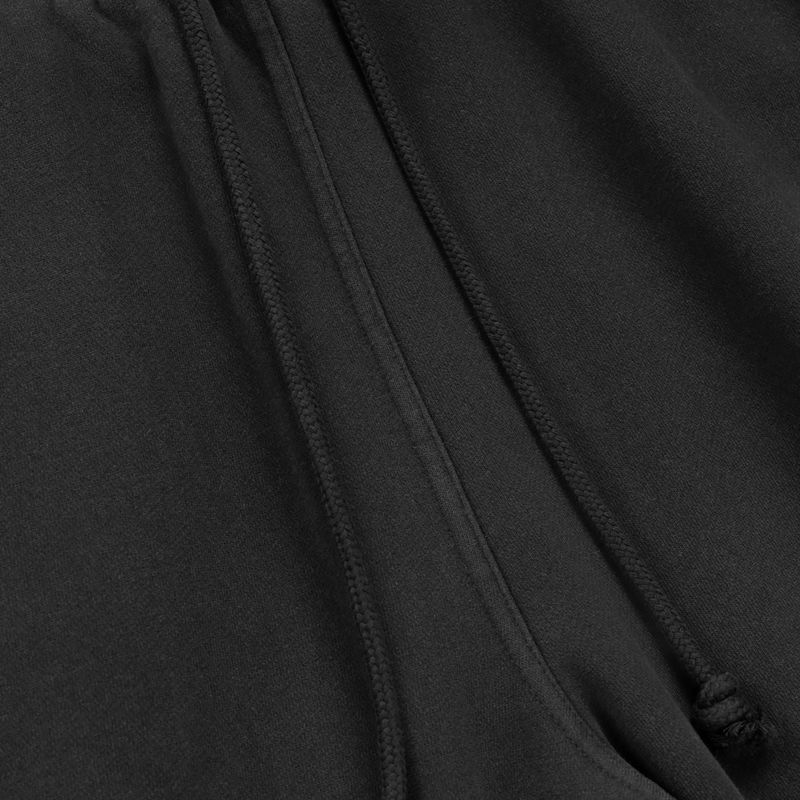 Spodnie męskie Pitbull Hackett Track washed dark graphite 5