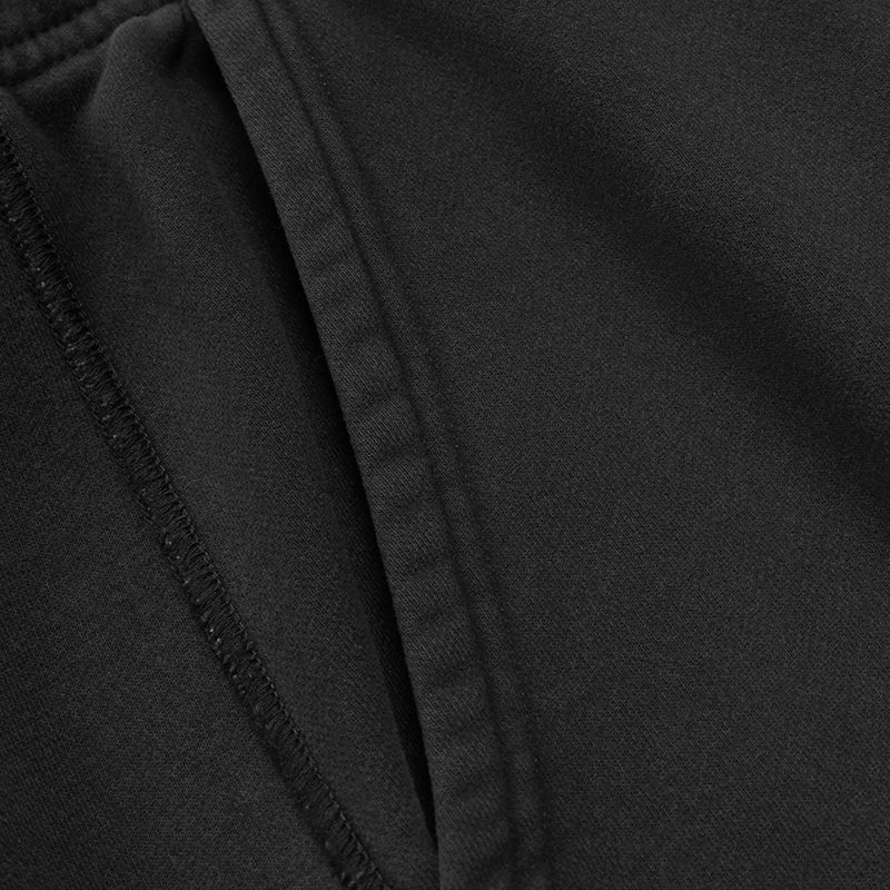 Spodnie męskie Pitbull Hackett Track washed dark graphite 7