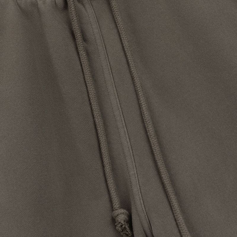 Spodnie męskie Pitbull Hackett Track major olive 5