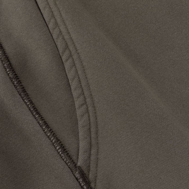 Spodnie męskie Pitbull Hackett Track major olive 7