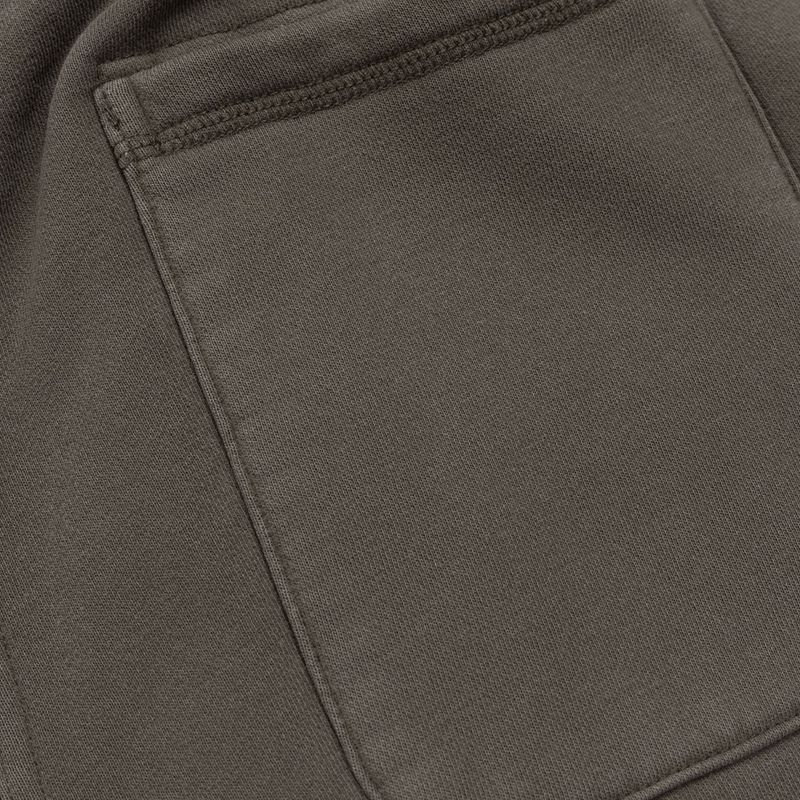 Spodnie męskie Pitbull Hackett Track major olive 8