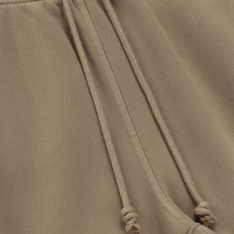 Spodnie męskie Pitbull Hackett Track coyote brown 3