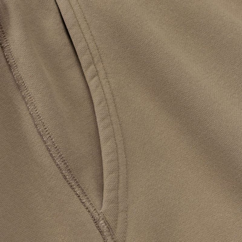 Spodnie męskie Pitbull Hackett Track coyote brown 5