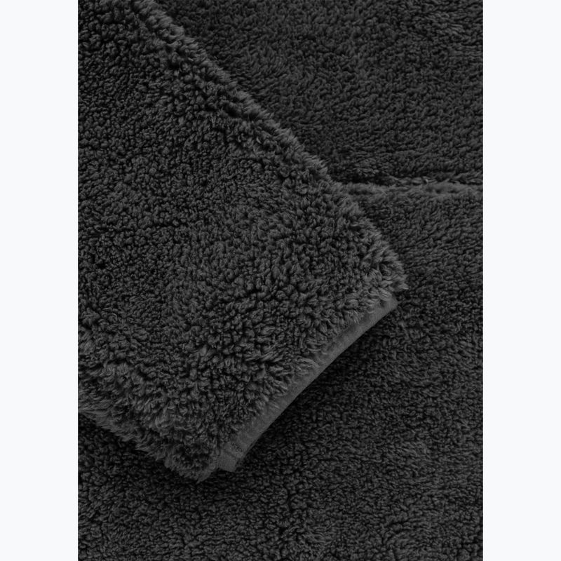 Bluza męska Pitbull Aragon Hooded graphite 9