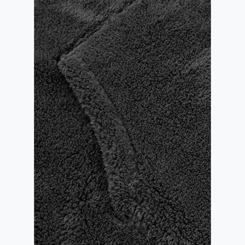 Bluza męska Pitbull Aragon Hooded graphite 10