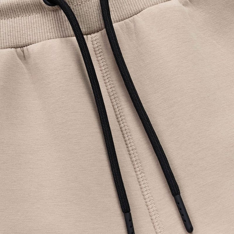 Spodnie damskie Pitbull Explory cappuccino 7