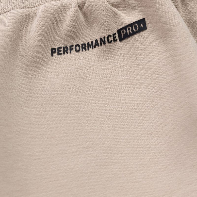 Spodnie damskie Pitbull Explory cappuccino 9