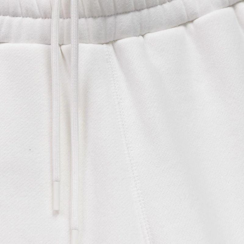 Spodnie damskie Pitbull Fiora Slim off white 9