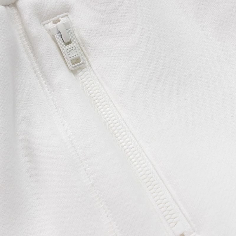 Spodnie damskie Pitbull Fiora Slim off white 10