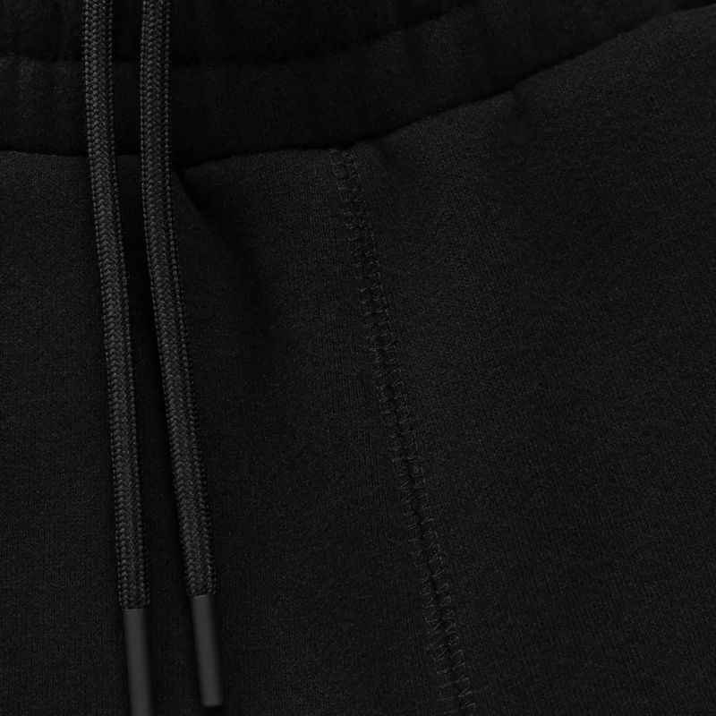 Spodnie damskie Pitbull Fiora Slim black 7