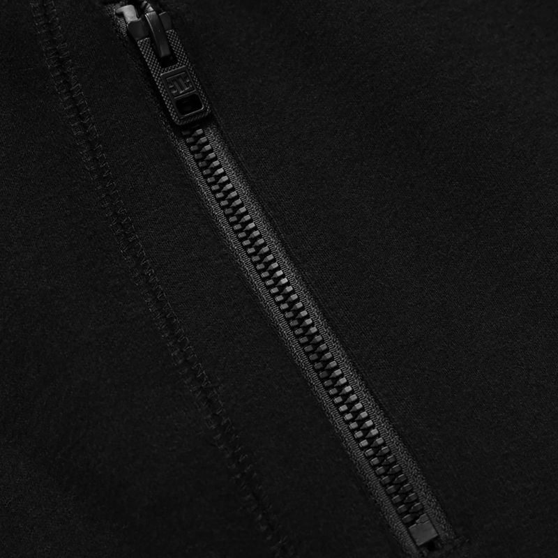 Spodnie damskie Pitbull Fiora Slim black 9