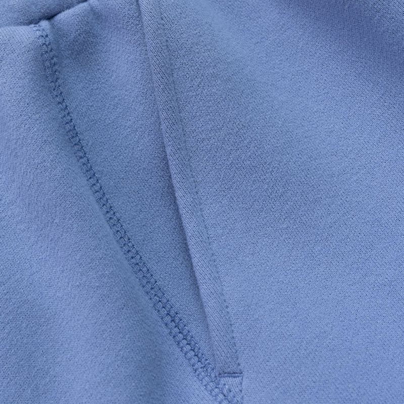 Spodnie damskie Pitbull Tulla blue jeans 8