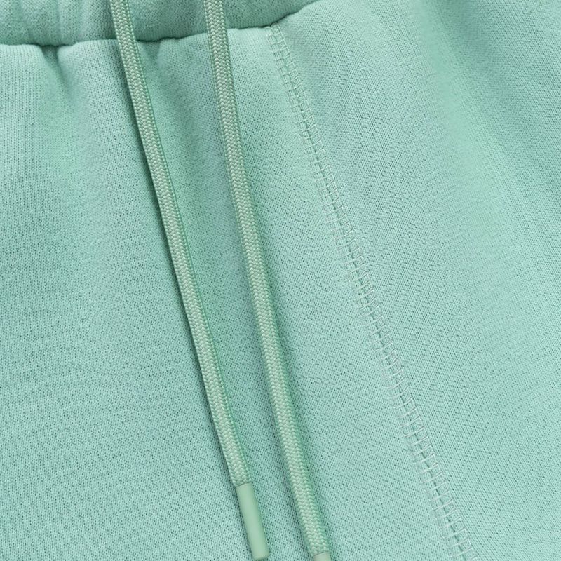 Spodnie damskie Pitbull Tulla light mint 8