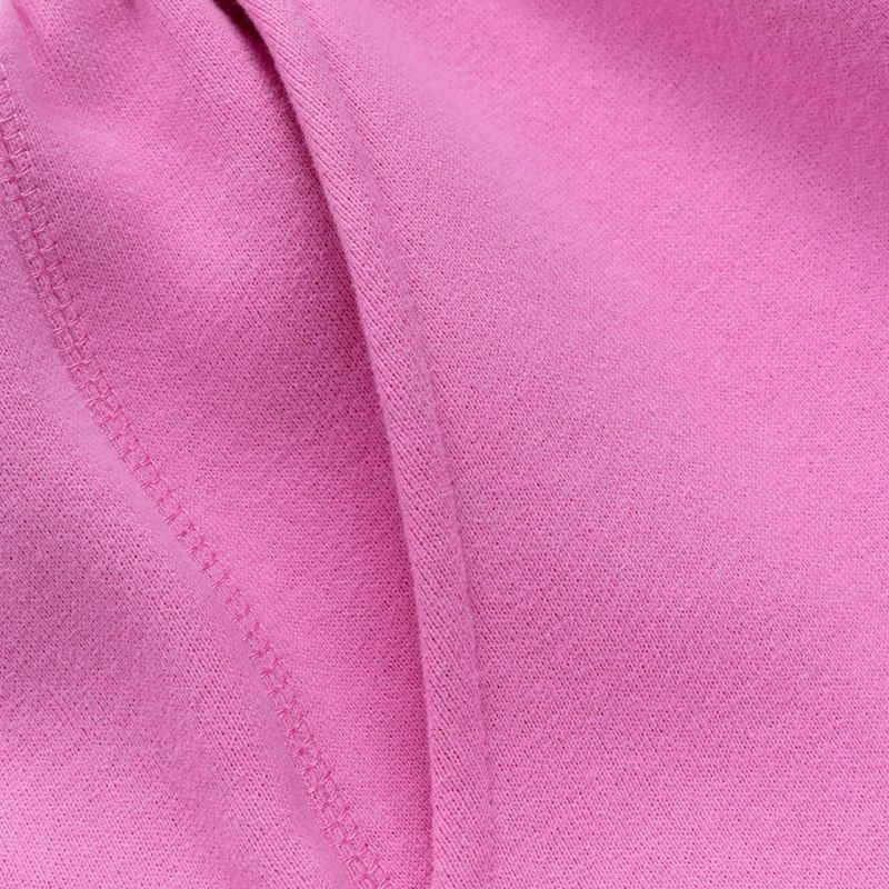 Spodnie damskie Pitbull Tulla ice pink 9