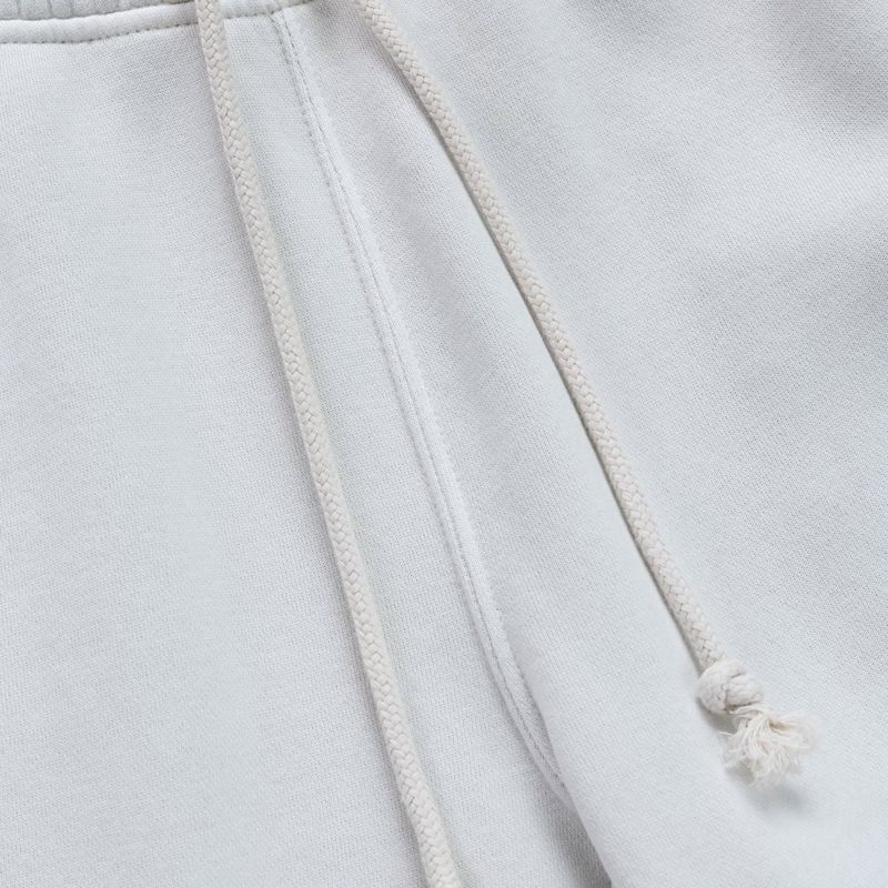 Spodnie damskie Pitbull Lovia white stone 8