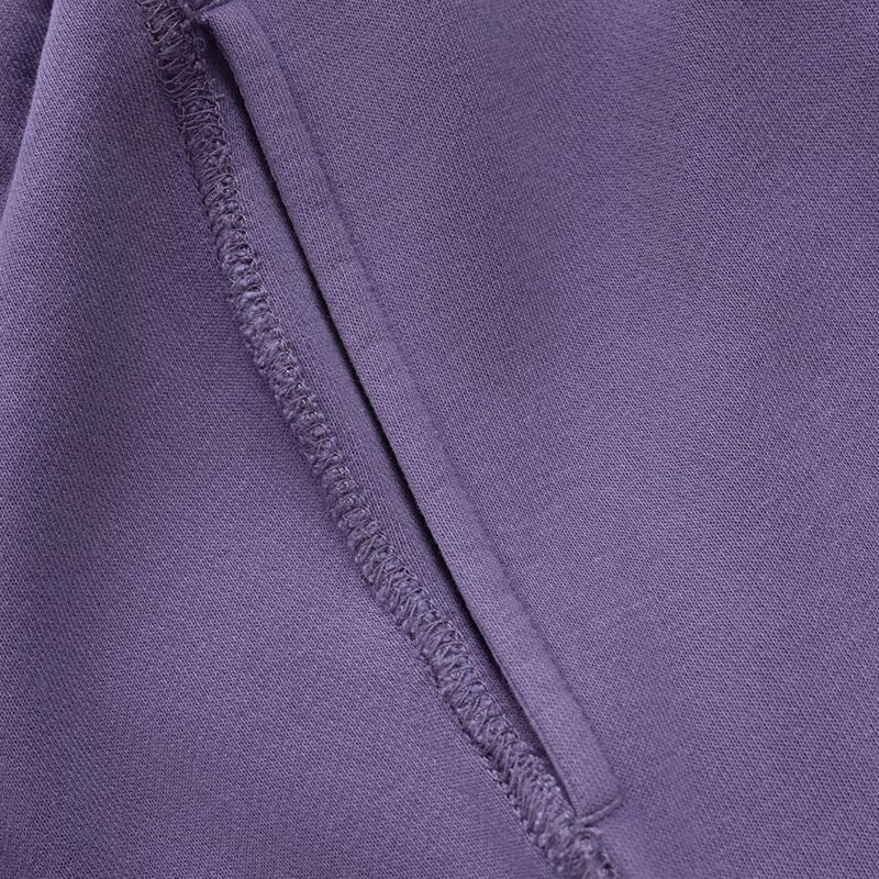 Spodnie damskie Pitbull Lovia dusty grape 10