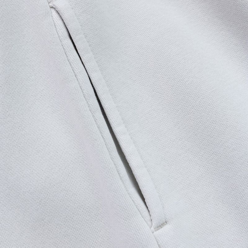 Spodnie damskie Pitbull Lovia Wide white stone 10