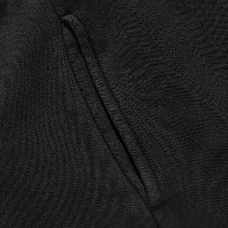 Spodnie damskie Pitbull Lovia Wide washed dark graphite 9