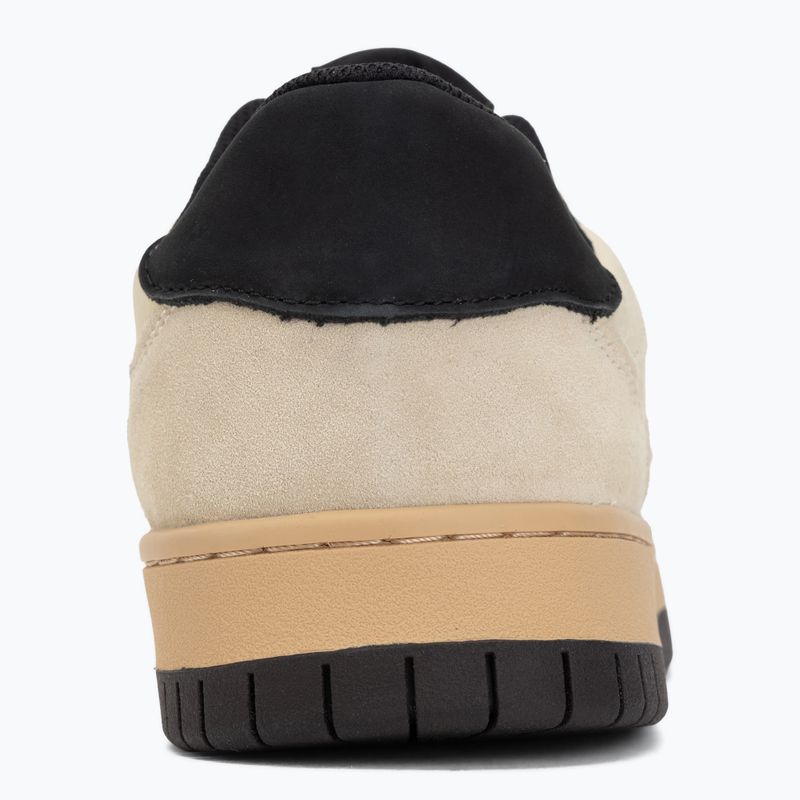 Buty Pitbull Elkwood beige 6