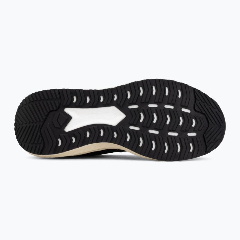 Buty męskie Pitbull Encino black 4