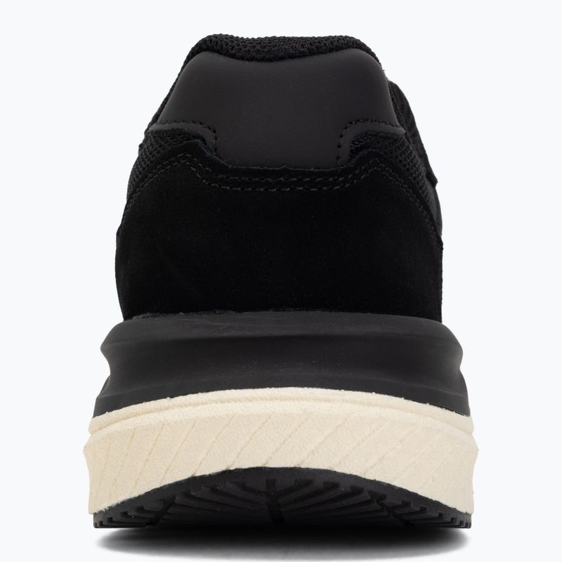 Buty męskie Pitbull Encino black 6