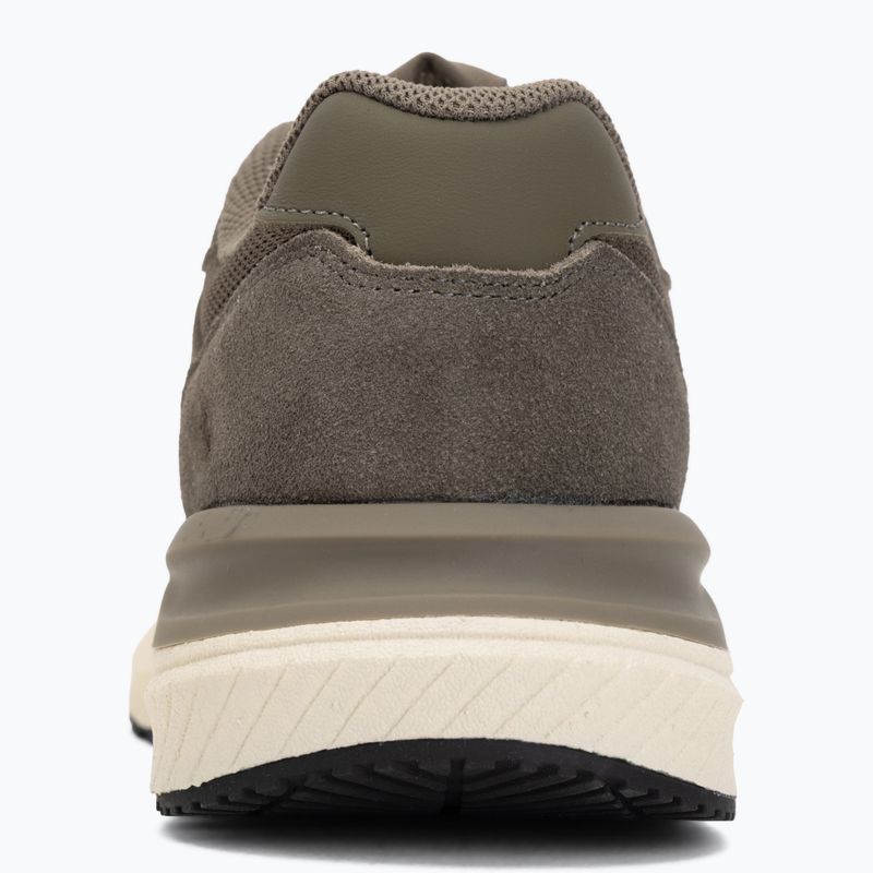 Buty męskie Pitbull Encino taupe 6