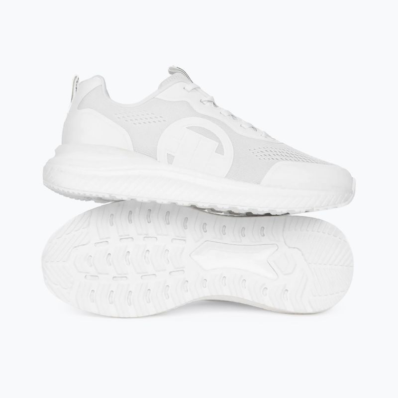 Buty męskie Pitbull Dogwood white 4