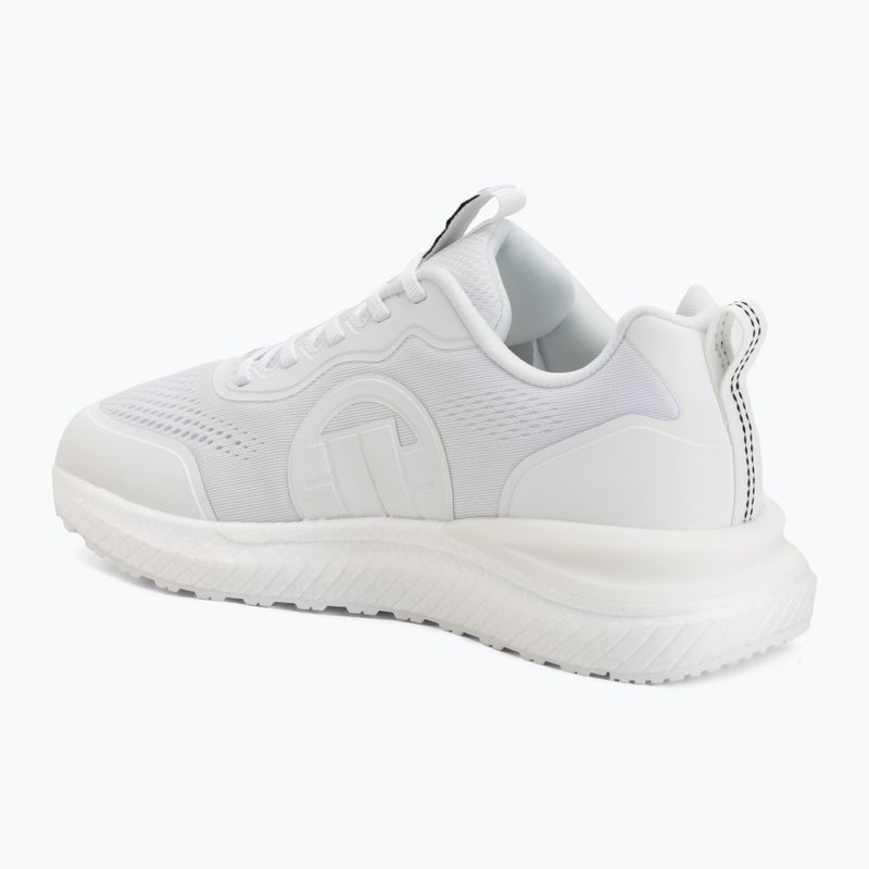 Buty męskie Pitbull Dogwood white 3