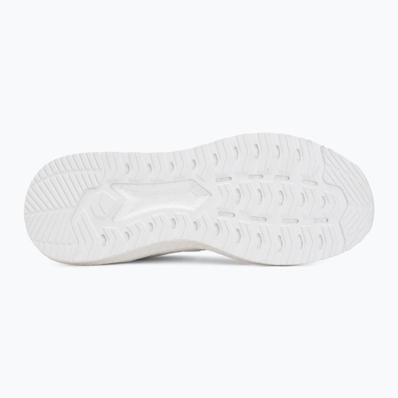 Buty męskie Pitbull Dogwood white 4
