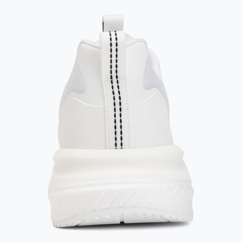 Buty męskie Pitbull Dogwood white 6