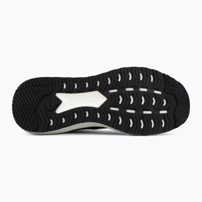 Buty męskie Pitbull Dogwood dark navy 4