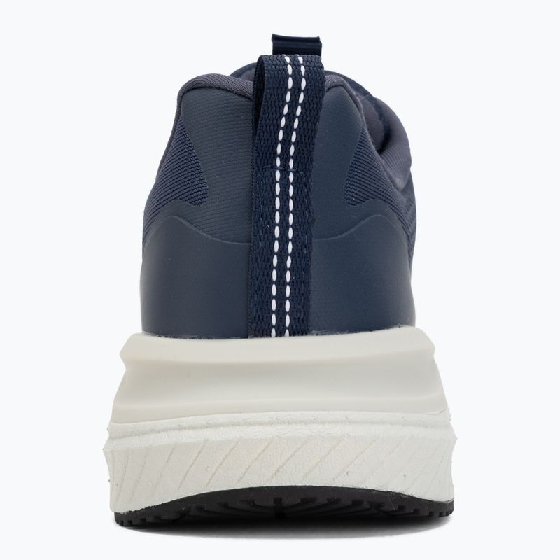Buty męskie Pitbull Dogwood dark navy 6