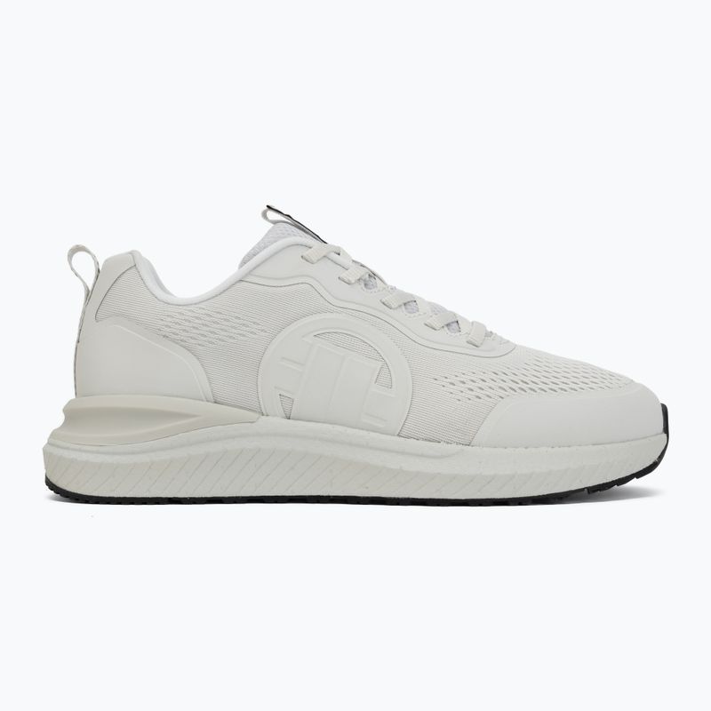 Buty męskie Pitbull Dogwood light grey 2