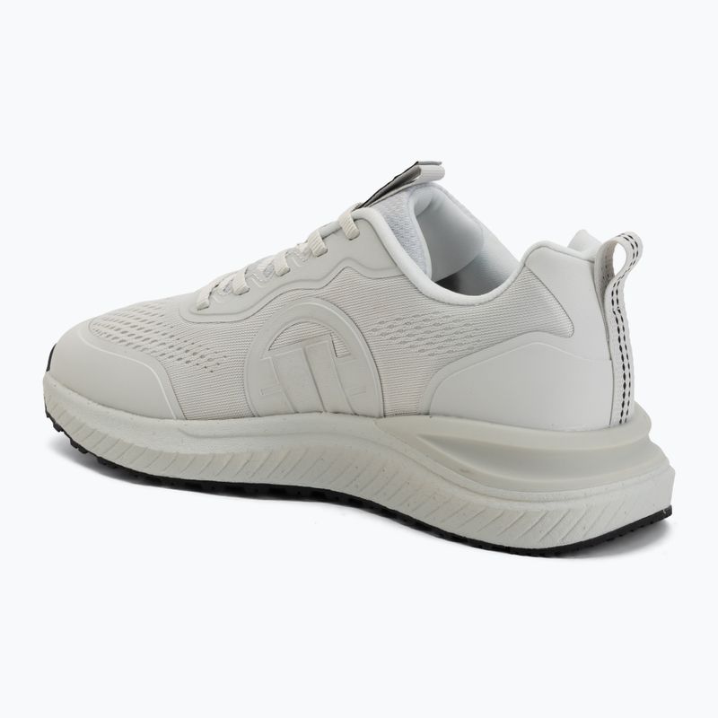 Buty męskie Pitbull Dogwood light grey 3
