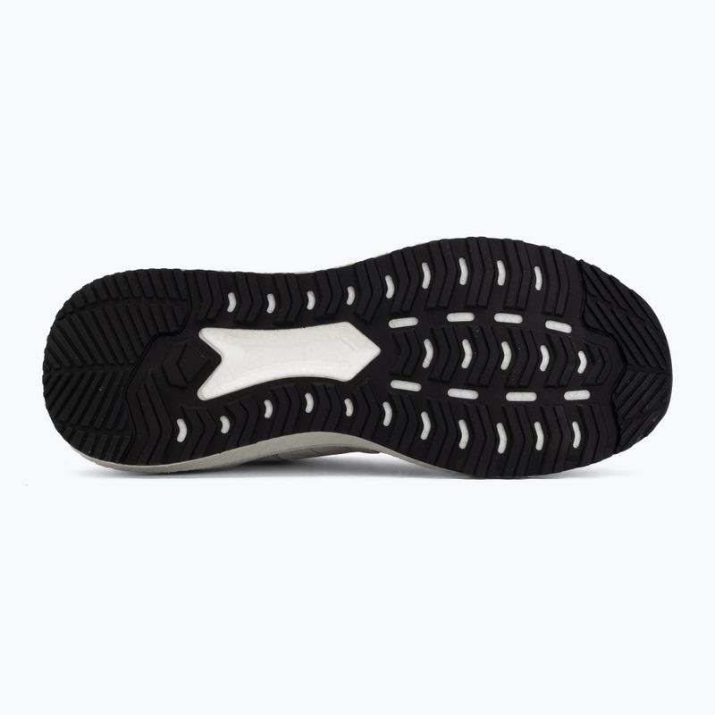 Buty męskie Pitbull Dogwood light grey 4