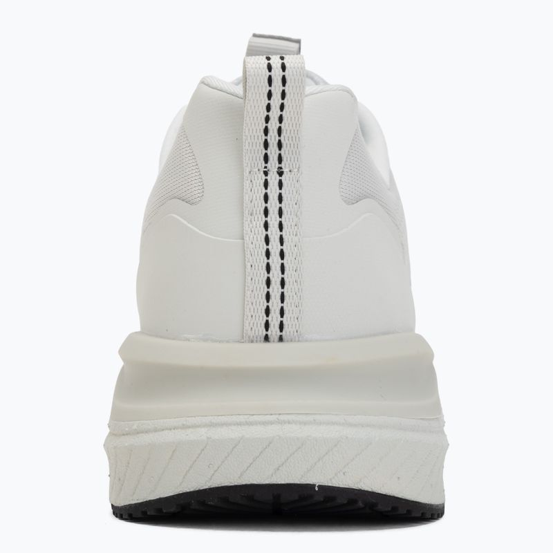 Buty męskie Pitbull Dogwood light grey 6