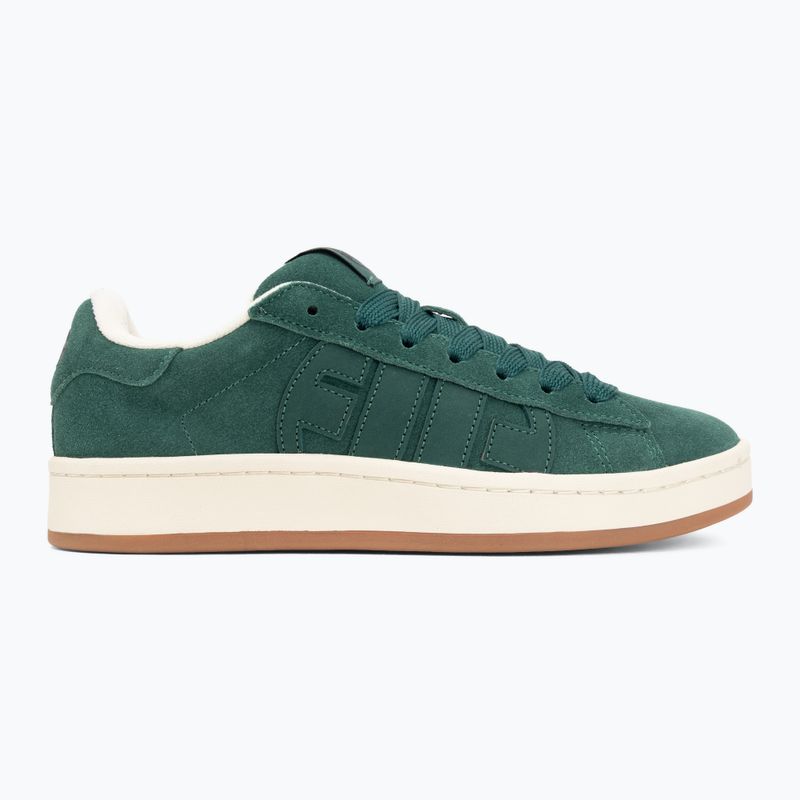 Buty męskie Pitbull Walker green 2